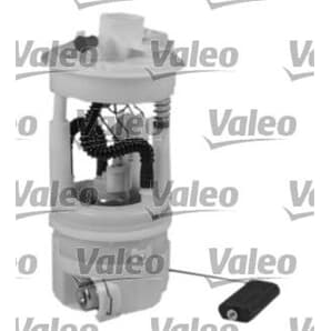 Valeo Kraftstoff-Fördereinheit Fiat Barchetta Doblo Punto Seicento