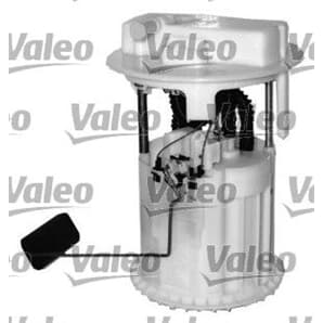 Valeo Kraftstoff-Fördereinheit Citroen C3