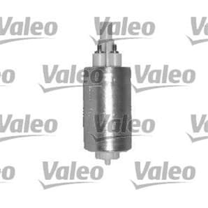 Valeo Kraftstoffpumpe Volvo 760 940