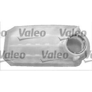 Valeo Filter für Kraftstoff-Fördereinheit Rover 200 400 Volvo 440 460 480 850