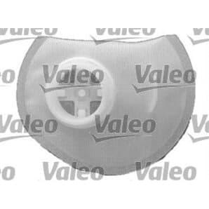 Valeo Filter für Kraftstoff-Fördereinheit Fiat Lancia Renault Smart