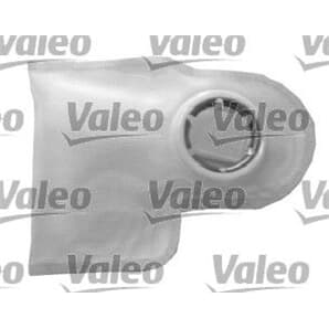 Valeo Filter für Kraftstoff-Fördereinheit Renault Clio Laguna Megane Rapid Safrane Twingo
