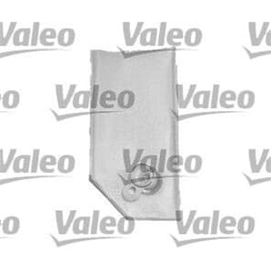 Valeo Filter für Kraftstoff-Fördereinheit Ford Honda