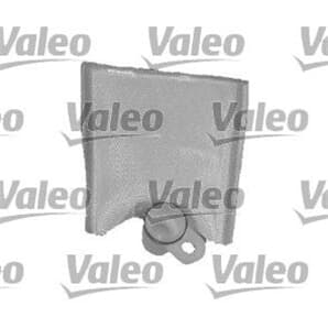 Valeo Filter für Kraftstoff-Fördereinheit Lexus Mazda Mitsubishi Toyota