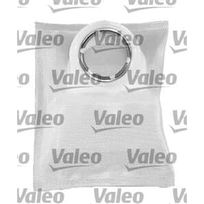 Valeo Filter für Kraftstoff-Fördereinheit Ford Courier Fiesta