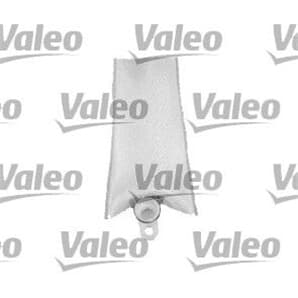 Valeo Filter für Kraftstoff-Fördereinheit Suzuki Toyota