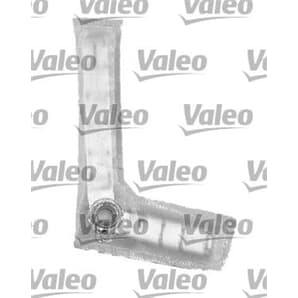 Valeo Filter für Kraftstoff-Fördereinheit Ford Mondeo