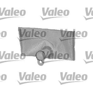 Valeo Filter für Kraftstoff-Fördereinheit Hyundai Accent Coupe Lantra Sonata