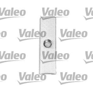 Valeo Filter für Kraftstoff-Fördereinheit BMW Citroen Fiat Ford Lancia Peugeot
