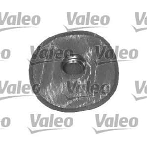 Valeo Filter für Kraftstoff-Fördereinheit Honda Accord Prelude Saab 900 9000