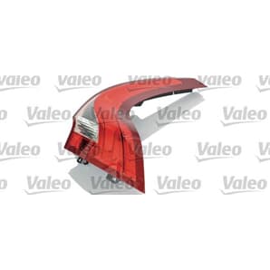 Valeo Heckleuchte rechts für Volvo XC60 kaufen | Autoteile-Preiswert
