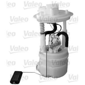 Valeo Kraftstoff-Fördereinheit Lancia Y