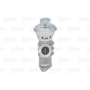 Valeo AGR-Ventil Citroen Fiat Lancia Peugeot