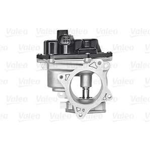 Valeo AGR-Ventil VW Amarok Crafter