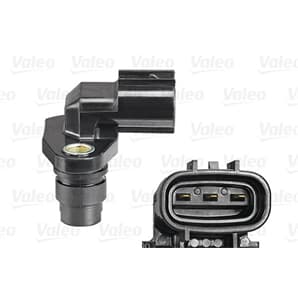 Valeo Sensor für Nockenwellenposition Nissan Almera X-Trail