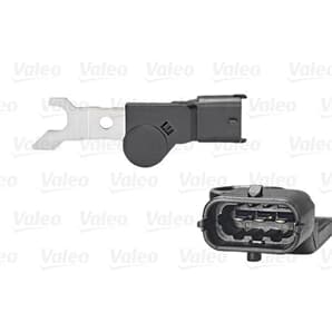 Valeo Sensor für Nockenwellenposition Opel Astra Omega