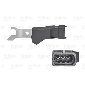 Valeo Sensor für Nockenwellenposition Opel Astra Sintra Speedster Zafira