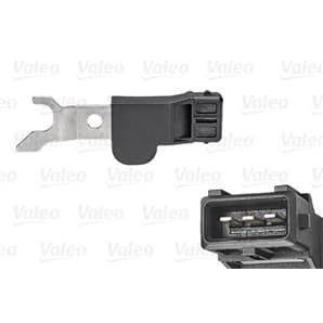 Valeo Sensor für Nockenwellenposition Chevrolet Daewoo Opel