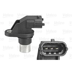 Valeo Sensor für Nockenwellenposition Audi Fiat Ford Mini Opel Toyota VW Volvo
