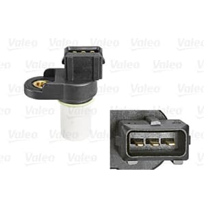Valeo Sensor für Nockenwellenposition Hyundai Accent Coupe Elantra Getz Lantra Matrix