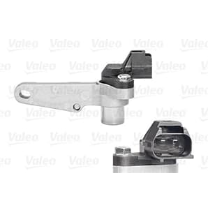 Valeo Sensor für Nockenwellenposition Toyota Avensis Camry Picnic Rav