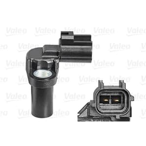 Valeo Sensor für Nockenwellenposition Ford Focus
