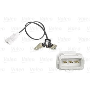 Valeo Sensor für Nockenwellenposition Fiat Lancia