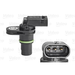 Valeo Sensor für Nockenwellenposition Audi CUPRA Seat Skoda VW