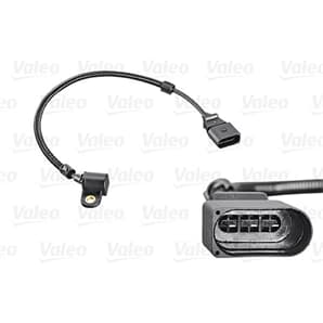 Valeo Sensor für Nockenwellenposition Audi Seat Skoda VW
