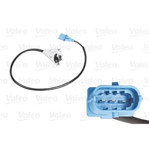 Valeo Sensor für Nockenwellenposition Alfa Romeo 145 146 147 155 156 166 Gt Gtv Spider
