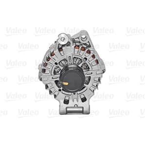 Valeo Generator Volvo S60 S80 V40 V60 V70