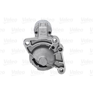 Valeo Starter Opel Movano Renault Master