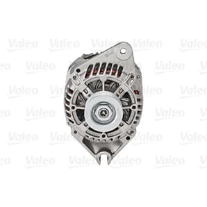 Valeo Generator Citroen Fiat Lancia Peugeot