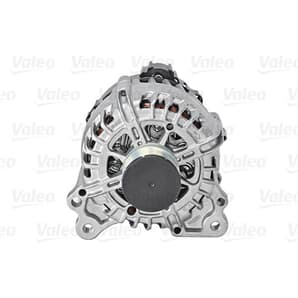 Valeo Generator Audi A4 A5 Q5