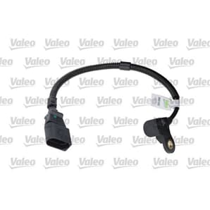 Valeo Sensor für Nockenwellenposition Audi Seat Skoda VW