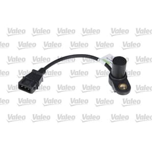 Valeo Sensor für Nockenwellenposition Hyundai Accent Lantra S