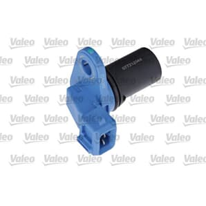 Valeo Sensor für Nockenwellenposition Ford Mazda Volvo