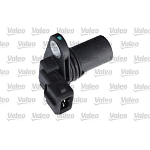 Valeo Sensor für Nockenwellenposition Ford Land Rover Mazda