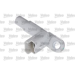Valeo Sensor für Nockenwellenposition Citroen Ford Mazda Peugeot Toyota