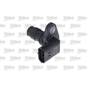 Valeo Sensor für Nockenwellenposition Volvo C70 S40 S60 S80 V40 V70 Xc70 Xc90
