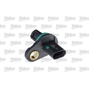 Valeo Sensor für Nockenwellenposition Chevrolet Trax