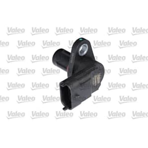 Valeo Sensor für Nockenwellenposition Fiat Ducato