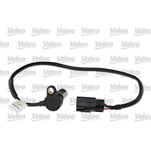 Valeo Sensor für Nockenwellenposition Volvo C70 S60 S80 V70 Xc70