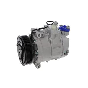Valeo Klimakompressor Saab 9-5