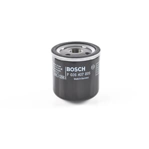 Bosch Ölfilter Saab 9-3 9-5 90 900 9000 99