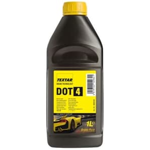 AD Bremsflüssigkeit CT03 DOT4 1 Liter für  kaufen | Autoteile-Preiswert