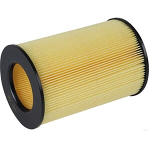 Jakoparts Luftfilter Smart Cabrio City-Coupe Fortwo