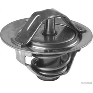 Jakoparts Thermostat Opel Campo