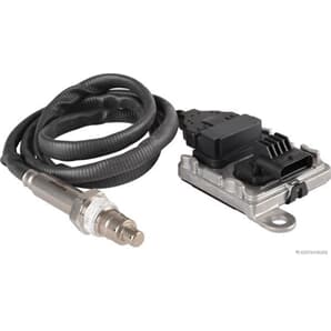 Elparts NOx-Sensor BMW 5er F10