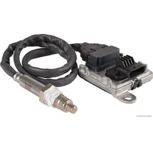 Elparts NOx-Sensor BMW 3er 5er 6er